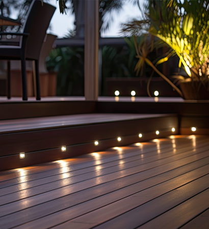 deck-lighting-san-antonio