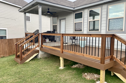 deck-company-san-antonio