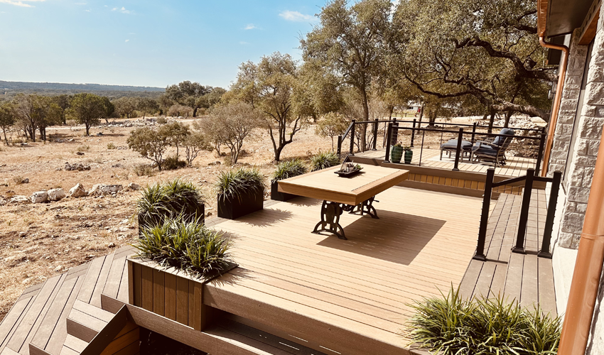 deck-design-company-san-antonio