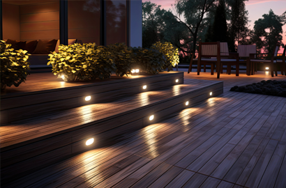 deck-lighting-company-in-san-antonio