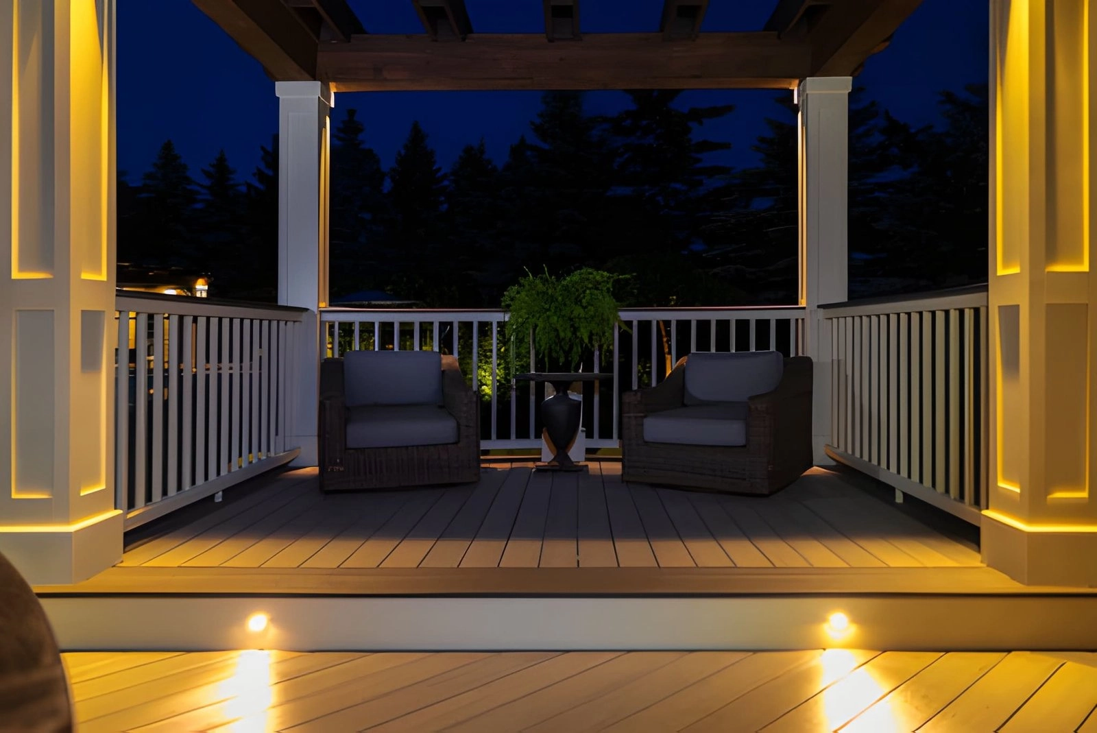 AZEK-—-Full-Cellular-PVC-Decking