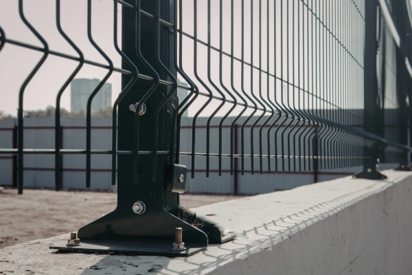 cable railing