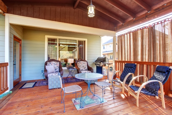 Boerne, TX​
