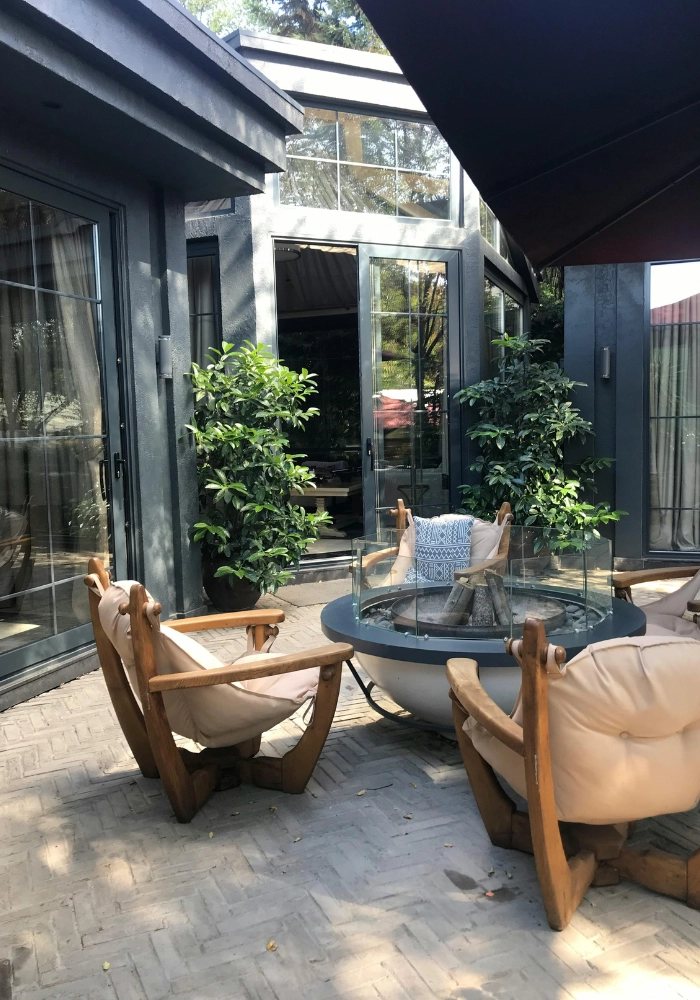 Why Choose Paradise Decks & Spas