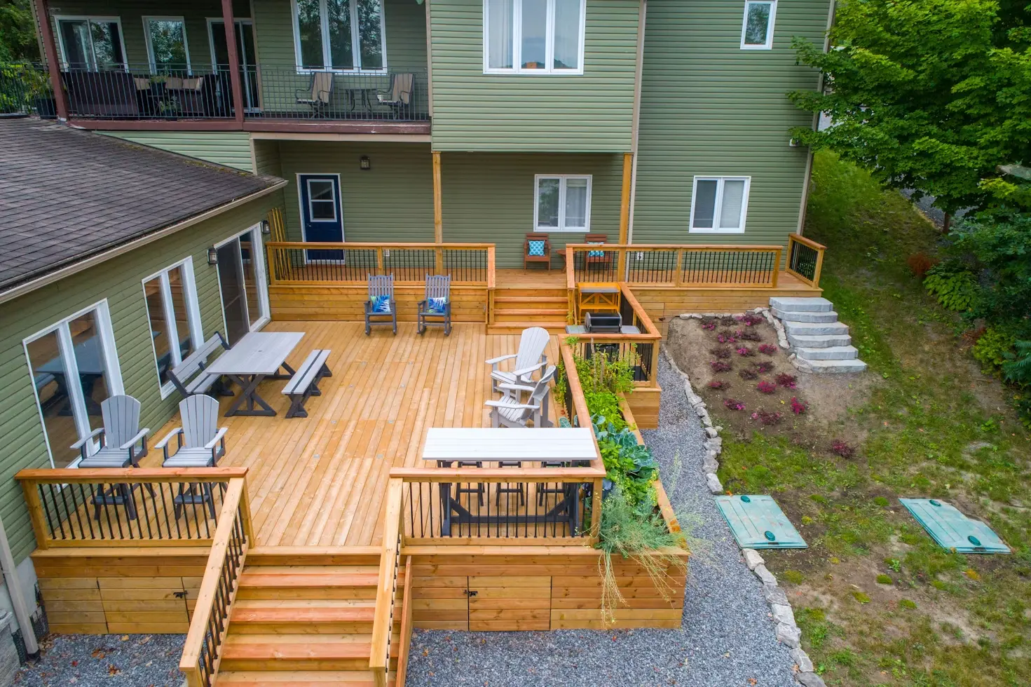 custom-deck-design