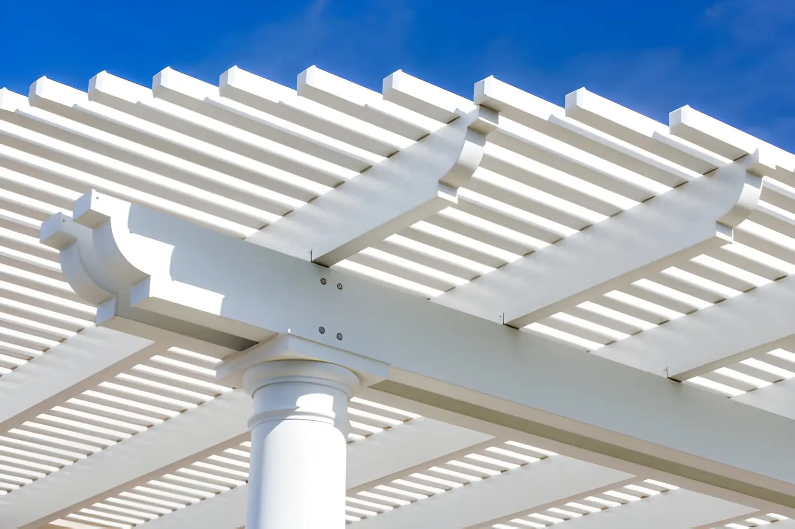 aluminum patio cover installation Stone Oak TX