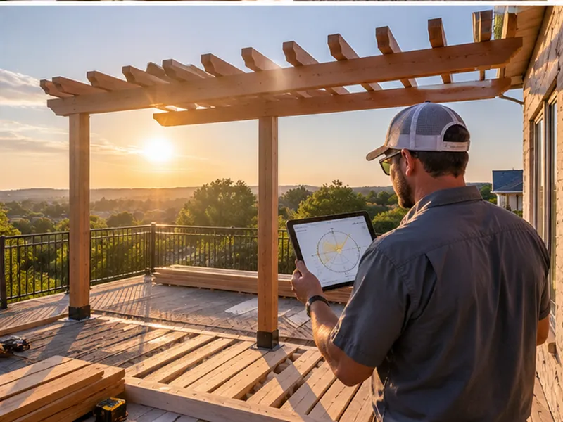 san-antonio-deck-shade-planning