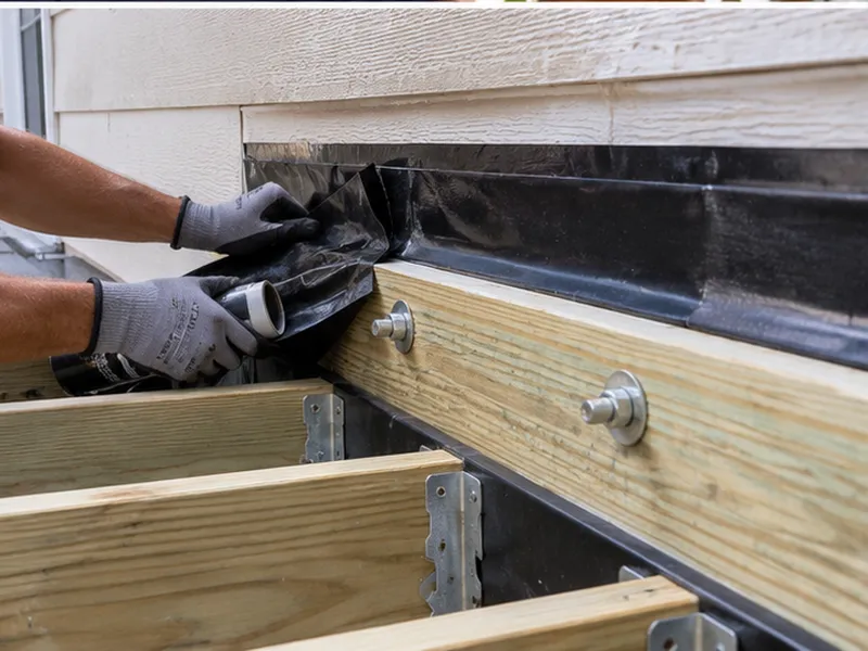 san-antonio-ledger-waterproofing-detail