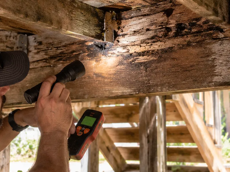 san-antonio-old-deck-failure-inspection