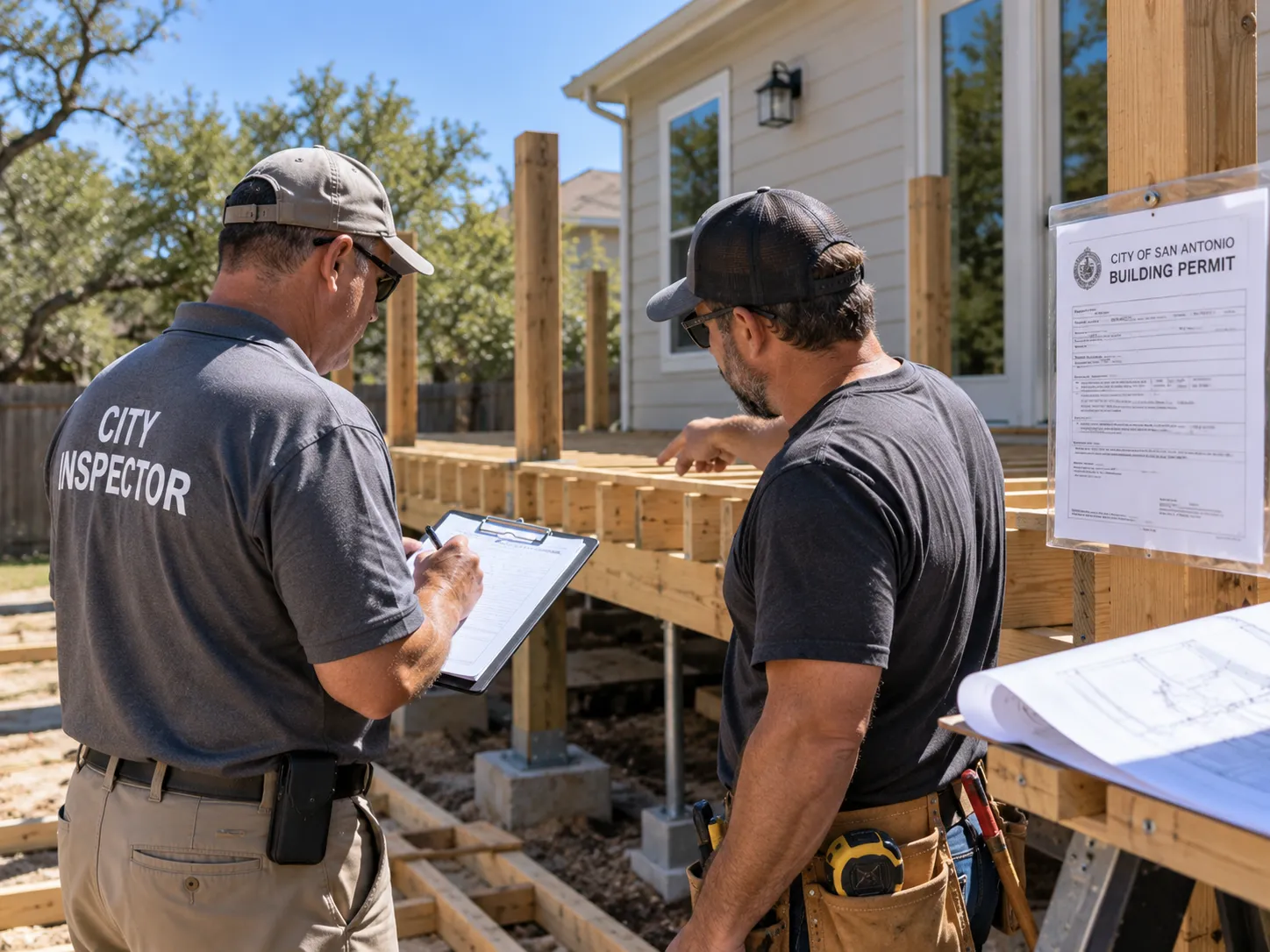 outdoor_construction_inspection_scene_wide_daylig