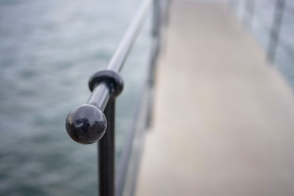 Posts