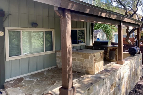 outdoor-kitchens-san-antonio