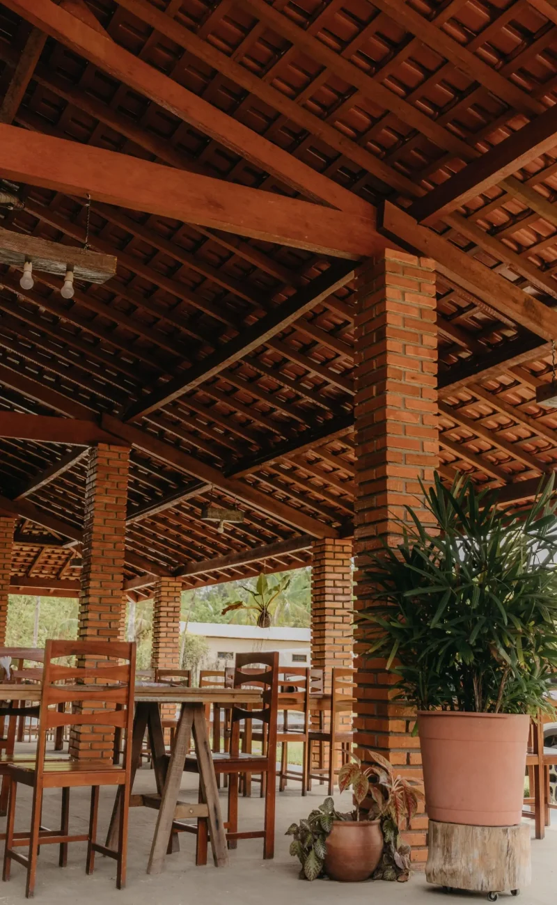 patio cover
