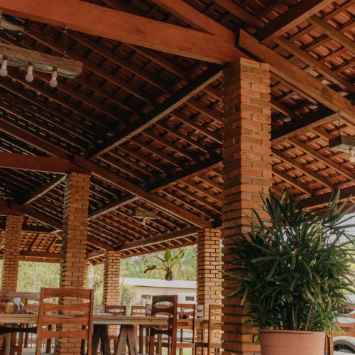 patio cover