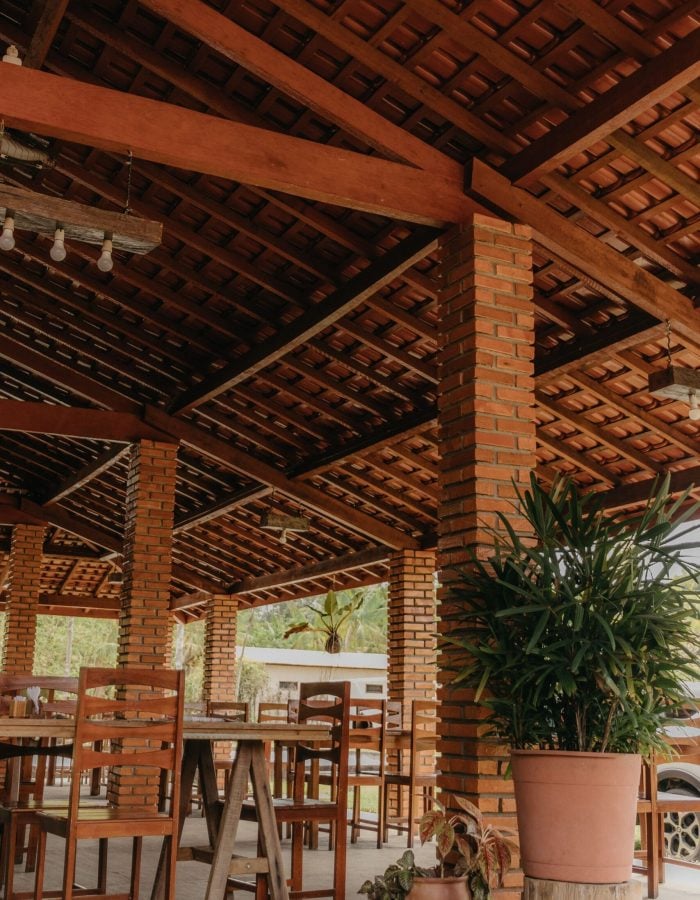 patio cover