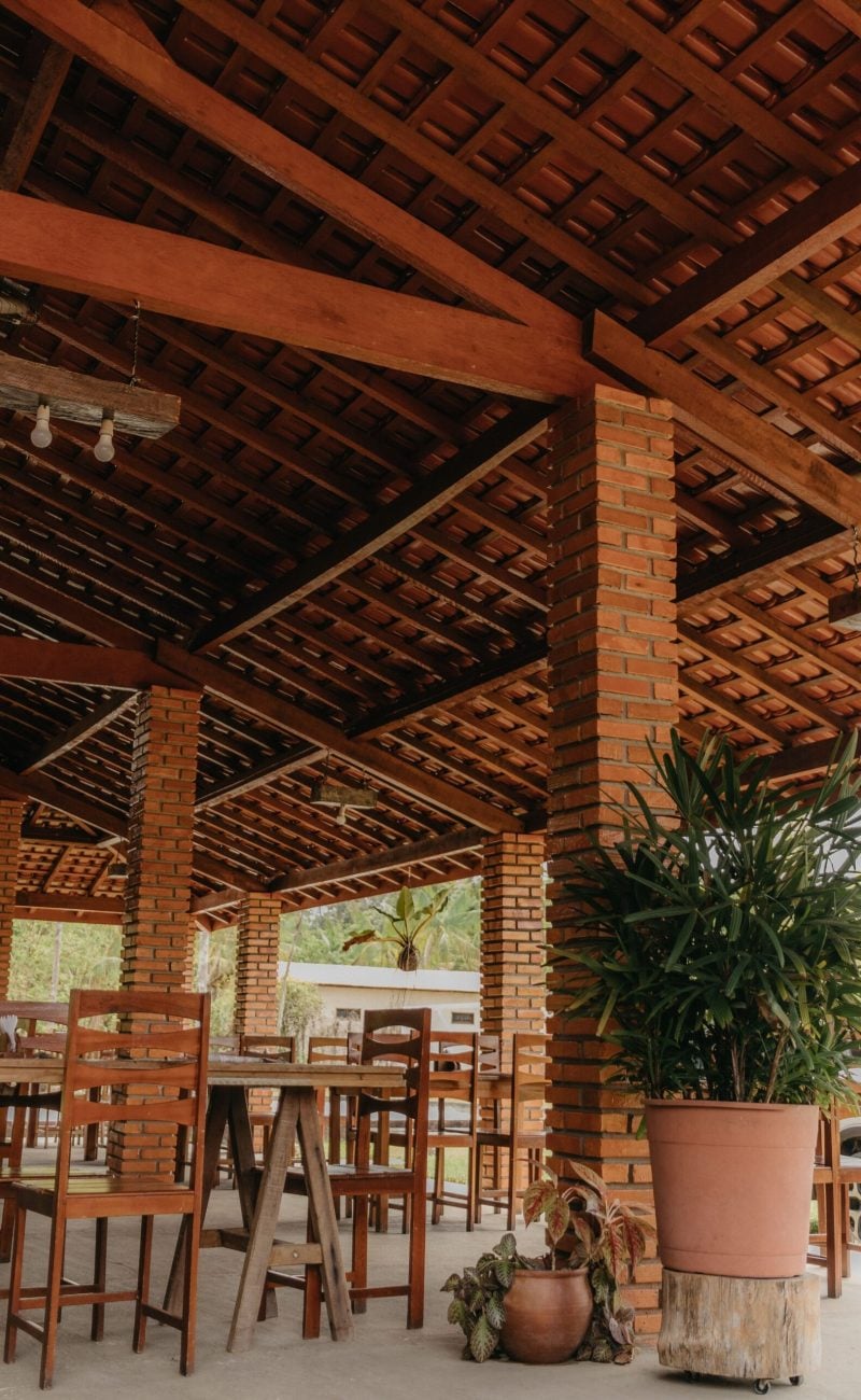 patio cover
