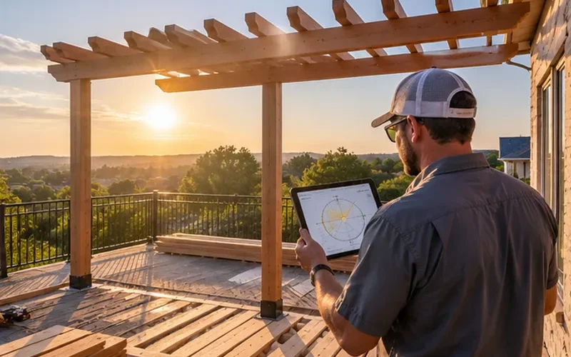 san-antonio-deck-shade-planning